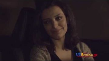 Ushacac Ser Episode 118