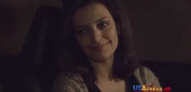 Ushacac Ser Episode 118