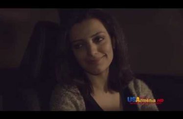 Ushacac Ser Episode 118