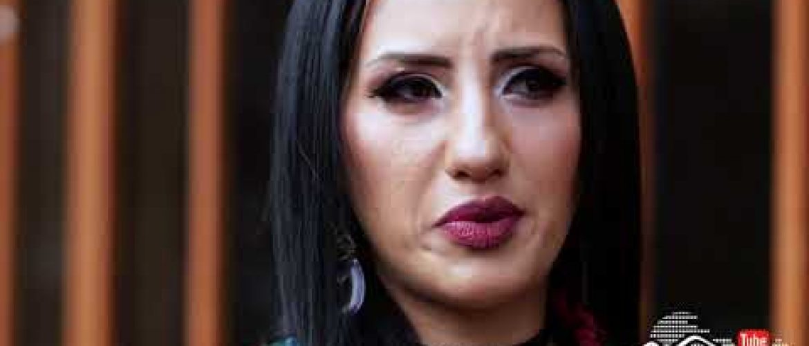 Buro N6 Season 2 Episode 12
