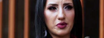 Buro N6 Season 2 Episode 12