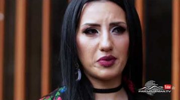 Buro N6 Season 2 Episode 12