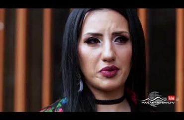 Buro N6 Season 2 Episode 12