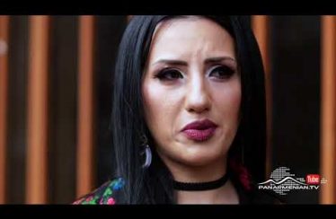 Buro N6 Season 2 Episode 12