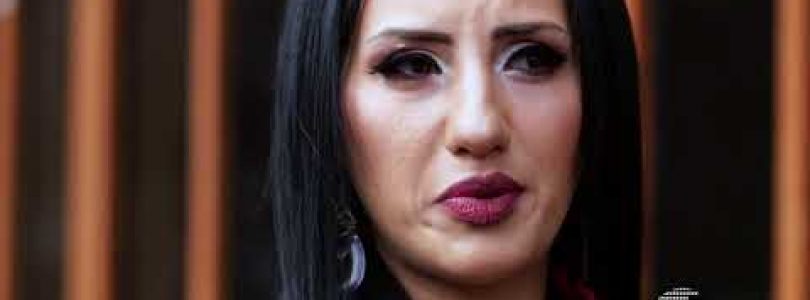 Buro N6 Season 2 Episode 12