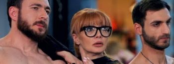 Xmbagrutyun.am Episode 12