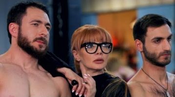 Xmbagrutyun.am Episode 12