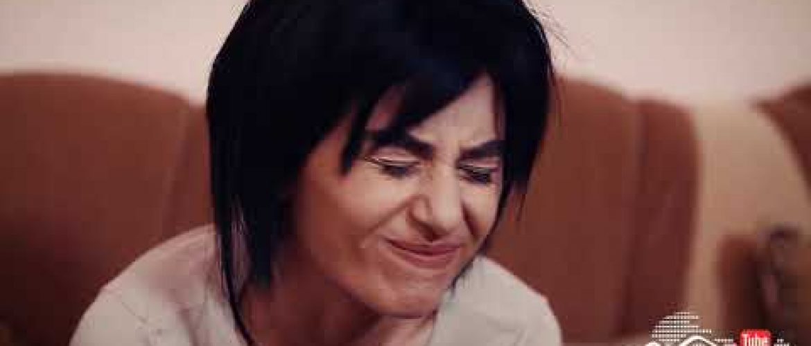 Sev Hanqer Episode 12