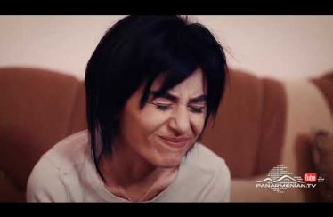 Sev Hanqer Episode 12