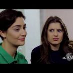Voske Dproc Season 2 Episode 12