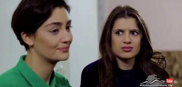 Voske Dproc Season 2 Episode 12