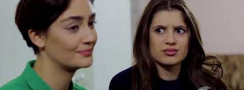 Voske Dproc Season 2 Episode 12