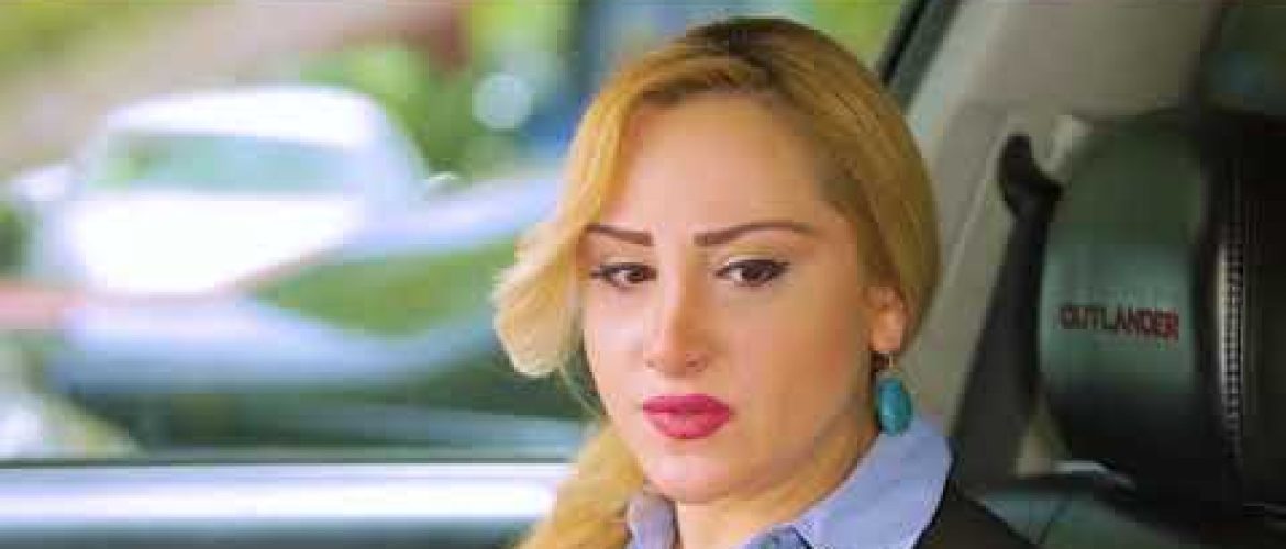 Sahmanin Season 2 Episode 13