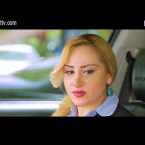 Sahmanin Season 2 Episode 13
