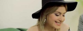 Voske Dproc Season 2 Episode 13