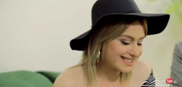 Voske Dproc Season 2 Episode 13