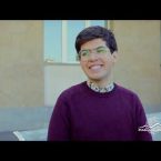 Voske Dproc Season 2 Episode 14