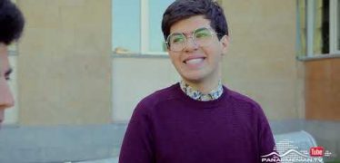 Voske Dproc Season 2 Episode 14