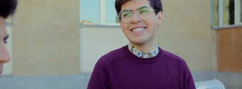 Voske Dproc Season 2 Episode 14