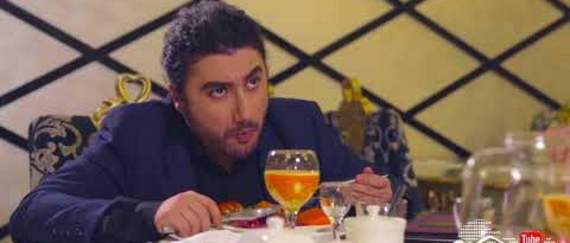 Change Episode 15