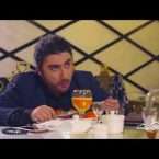 Change Episode 15