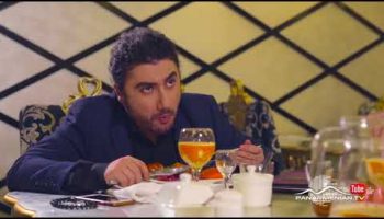 Change Episode 15