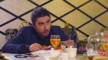 Change Episode 15