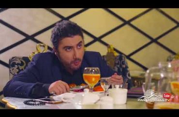 Change Episode 15