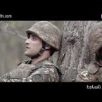 Sahmanin Season 2 Episode 15