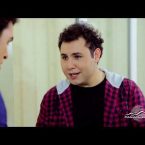 Voske Dproc Season 2 Episode 15