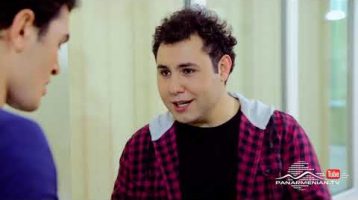Voske Dproc Season 2 Episode 15