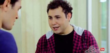 Voske Dproc Season 2 Episode 15