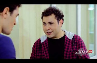 Tunavor Ser Episode 2