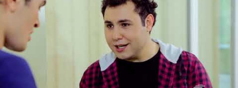 Voske Dproc Season 2 Episode 15