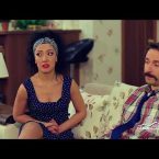 Azizyanner 2 Episode 16