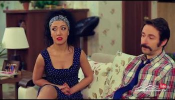 Azizyanner 2 Episode 16