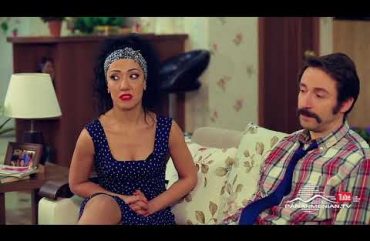 Azizyanner 2 Episode 16