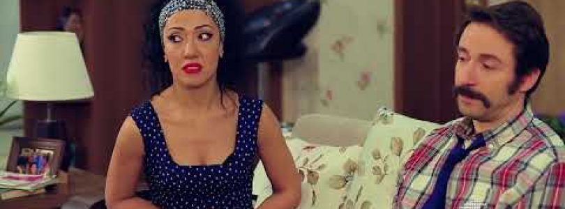 Azizyanner 2 Episode 16