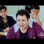 Voske Dproc Season 2 Episode 16