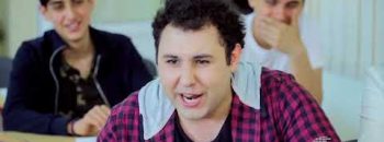 Voske Dproc Season 2 Episode 16