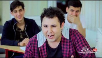 Voske Dproc Season 2 Episode 16
