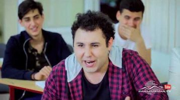 Voske Dproc Season 2 Episode 16