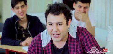 Voske Dproc Season 2 Episode 16