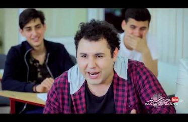 Voske Dproc Season 2 Episode 16