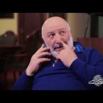 Nran Hatik Episode 162