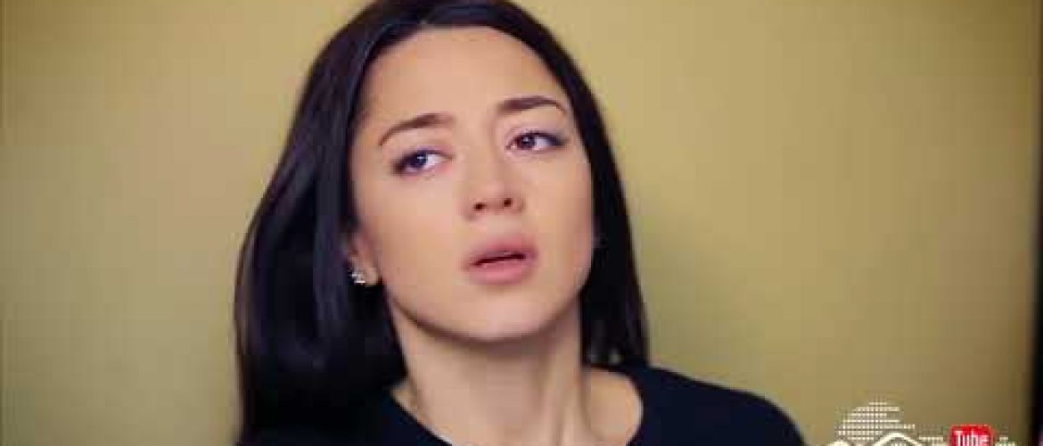 Nran Hatik Episode 163