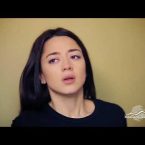 Nran Hatik Episode 163
