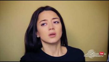 Nran Hatik Episode 163