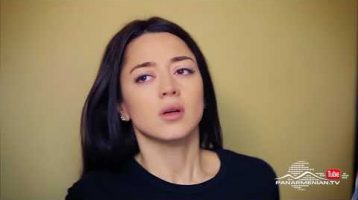 Nran Hatik Episode 163