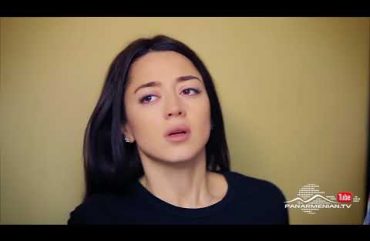 Nran Hatik Episode 163